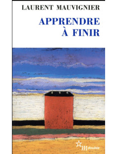 Apprendre à finir