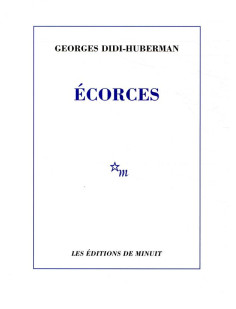 écorces