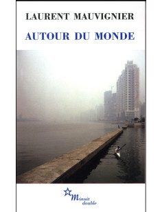 Autour du monde