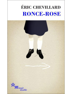 Ronce-rose