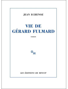 Vie de gérard fulmard