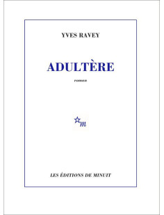 Adultère