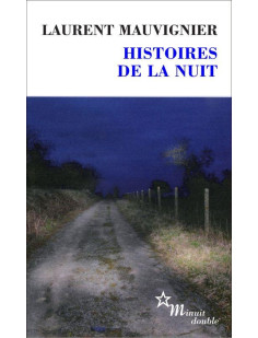 Histoires de la nuit