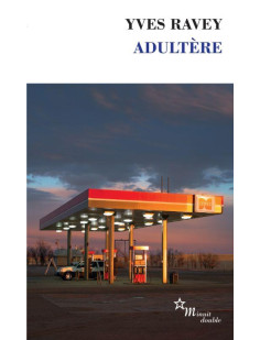 Adultère