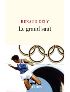 Le grand saut