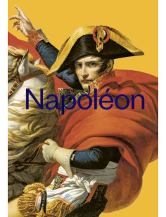 Napoleon catalogue