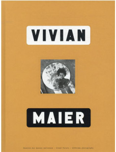 Vivian maier (catalogue)