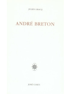 André breton