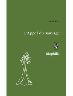 L'appel du sauvage