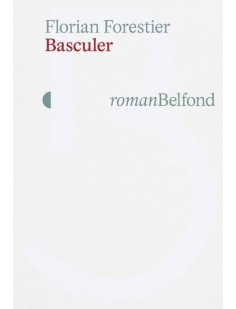 Basculer