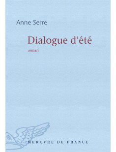 Dialogue d'été