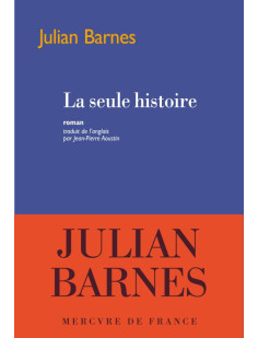 La seule histoire