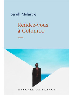 Rendez-vous à colombo