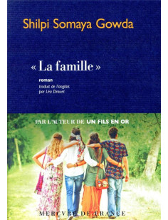 "la famille"