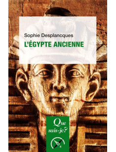 L'égypte ancienne