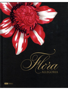 Flora allegoria