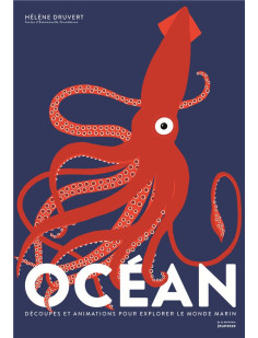 Océan