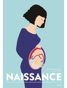 Naissance