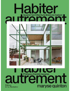 Habiter autrement