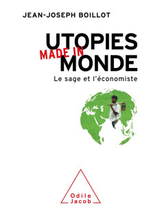 Utopies made in monde