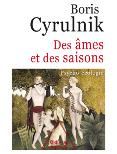 Des âmes et des saisons