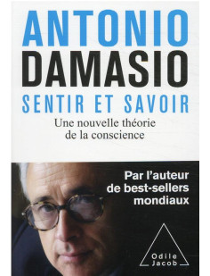 Sentir et savoir