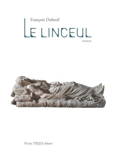 Le linceul