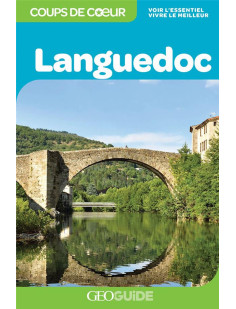 Languedoc