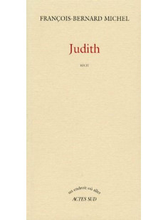 Judith