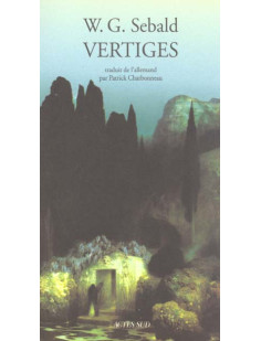 Vertiges