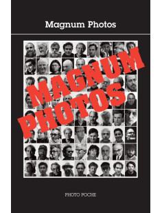 Magnum photos