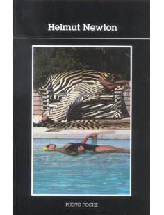 Helmut newton n°26