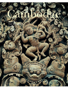 Cambodge