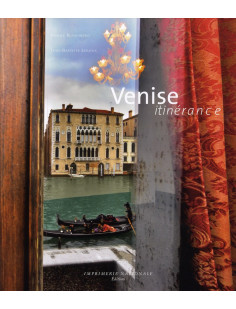 Venise