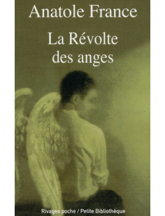 La révolte des anges