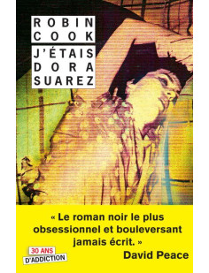 J'étais dora suarez