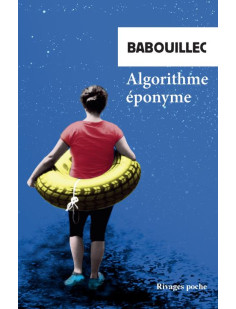 Algorithme éponyme