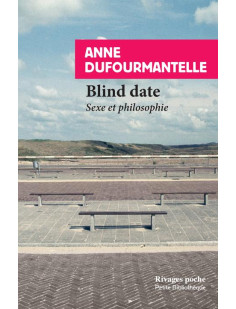 Blind date