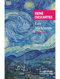 Les météores