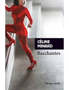 Bacchantes