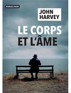 Le corps et l'âme