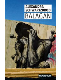 Balagan