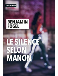 Le silence selon manon