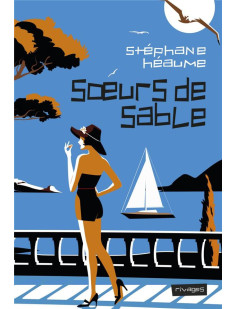 Soeurs de sable