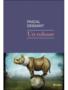 Un colosse