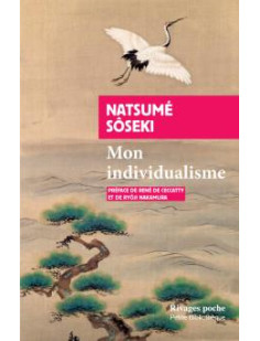 Mon individualisme