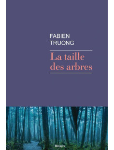 La taille des arbres