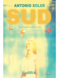 Sud