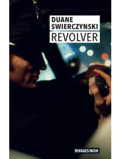 Revolver