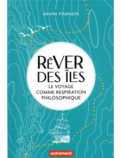 Rêver des îles